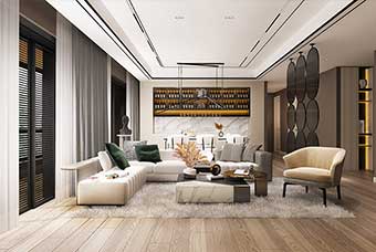 牡丹江如家酒店